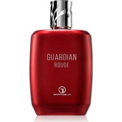 Grandeur Guardian Rouge woda perfumowana dla mężczyzn 100 ml