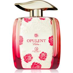 Grandeur Opulent Bloom woda perfumowana dla kobiet 100 ml