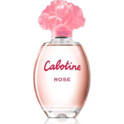 Gres Cabotine Rose woda toaletowa dla kobiet 100 ml