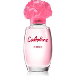 Grès Cabotine Rose woda toaletowa dla kobiet 30 ml