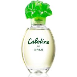 Grès Cabotine de Grès woda toaletowa dla kobiet 50 ml