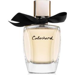 Grès Cabochard (2019) woda toaletowa dla kobiet 100 ml