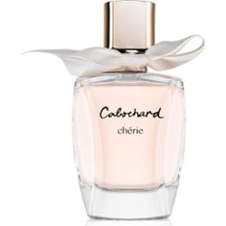 Grès Cabochard Chérie woda perfumowana dla kobiet 100 ml