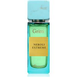 Gritti Turchesi Neroli Extreme woda perfumowana unisex 100 ml