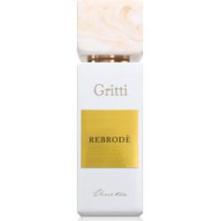Gritti Rebrodè perfumy dla kobiet 100 ml