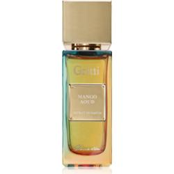 Gritti Mango Aoud ekstrakt perfum unisex 100 ml