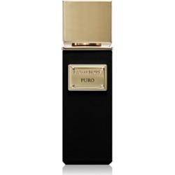 Gritti Prive Puro ekstrakt perfum unisex 100 ml