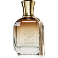 Gritti Choix Matin d'Été ekstrakt perfum unisex 100 ml