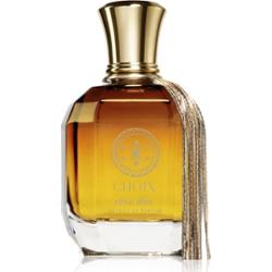 Gritti Choix Reve D'or ekstrakt perfum unisex 100 ml