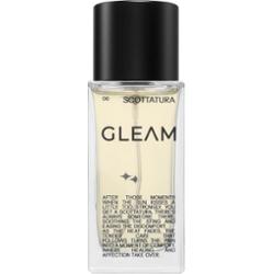 Gritti Gleam Scottatura ekstrakt perfum unisex 50 ml