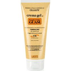 Guam Cellulite żel do ciała 150 ml
