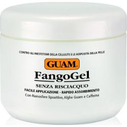 Guam FangoGel żel na cellulit 400 ml