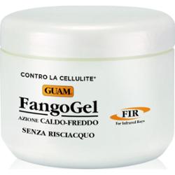 Guam FangoGel żel na cellulit 300 ml