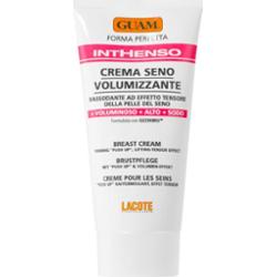 Guam Inthenso krem ujędrniający do biustu 150 ml
