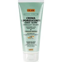 Guam Tourmaline krem na cellulit 200 ml
