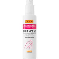 Guam Inthenso serum ujędrniające na pośladki i biodra 150 ml