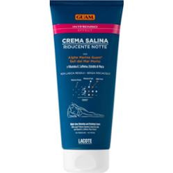 Guam Inthenso krem wyszczuplający 200 ml