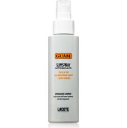 Guam Slimspray spray na cellulit 100 ml