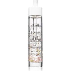Guam Olejek odżywczy Blossom 50 ml