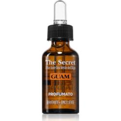 Guam The Secret olejek do masażu 20 ml