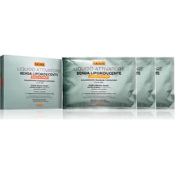 Guam Benda liporiducente emulsja aktywująca 100 ml