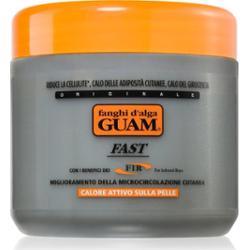 Guam Fast okład błotny 500 ml