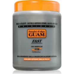 Guam Fast okład błotny 1000 g
