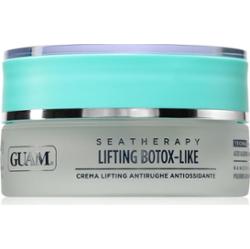 Guam Lifting Botox - Like krem liftingujący 50 ml
