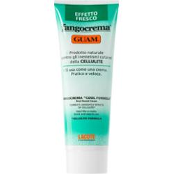 Guam FangoGel żel na cellulit 200 ml
