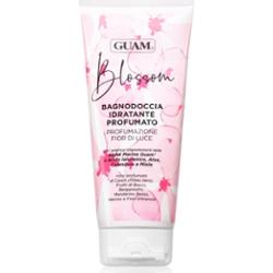 Guam Blossom żel pod prysznic 200 ml