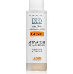Guam Duo aktywator 100 ml