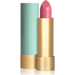 Gucci Gucci Beauty Baume à Lèvres tonujący balsam do ust odcień 02 No More Orchids 3.5 g