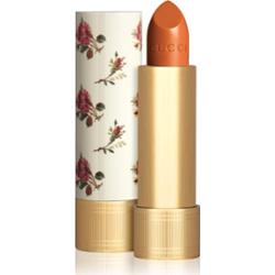 Gucci Gucci Beauty Rouge à Lèvres Voile błyszcząca szminka odcień 310 I Dream Too Much 3.5 g