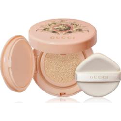Gucci Gucci Beauty Cushion de Beauté podkład w kompakcie SPF 20 odcień 02 14 g