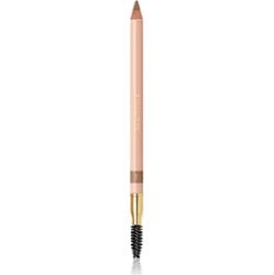 Gucci Gucci Beauty Crayon Définition Sourcils kredka do brwi ze szczotką odcień 02 Golden Blond 1.19 g