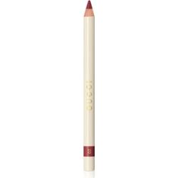 Gucci Gucci Beauty Crayon Contour des Lèvres konturówka do ust odcień 02 Tendre 1.14 g