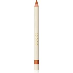 Gucci Gucci Beauty Crayon Contour des Lèvres konturówka do ust odcień 03 Miel 1.14 g