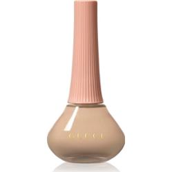 Gucci Gucci Beauty Vernis à Ongles lakier do paznokci odcień 212 Annabel Rose 10 ml