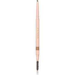 Gucci Gucci Beauty Stylo À Sourcils wodoodporna kredka do brwi odcień 02 Blond 0.09 g