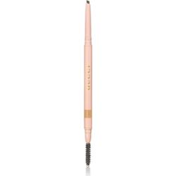 Gucci Gucci Beauty Stylo À Sourcils wodoodporna kredka do brwi odcień 01 Miel 0.09 g