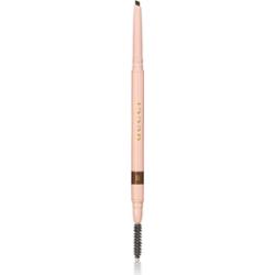 Gucci Gucci Beauty Stylo À Sourcils wodoodporna kredka do brwi odcień 03 Châtain 0.09 g