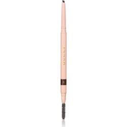 Gucci Gucci Beauty Stylo À Sourcils wodoodporna kredka do brwi odcień 04 Brun 0.09 g