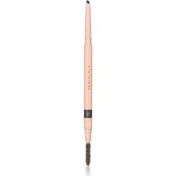 Gucci Gucci Beauty Stylo À Sourcils wodoodporna kredka do brwi odcień 05 Gris 0.09 g