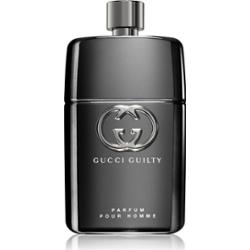 Gucci Guilty Pour Homme perfumy dla mężczyzn 150 ml