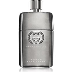 Gucci Guilty Pour Homme perfumy dla mężczyzn 90 ml