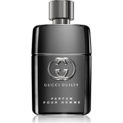 Gucci Guilty Pour Homme perfumy dla mężczyzn 50 ml