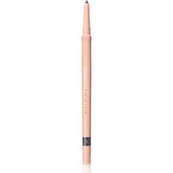 Gucci Gucci Beauty Stylo Contour des Yeux kajalowa kredka do oczu odcień 02 Anthracite 0.3 g