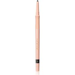 Gucci Gucci Beauty Stylo Contour des Yeux kajalowa kredka do oczu odcień 01 Noir 0.3 g
