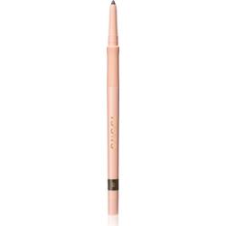Gucci Gucci Beauty Stylo Contour des Yeux kajalowa kredka do oczu odcień 03 Chocolat 0.3 g