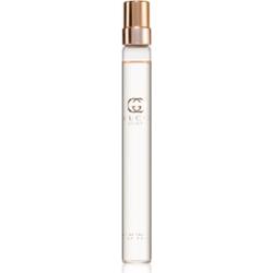 Gucci Guilty Pour Femme woda toaletowa spray dla kobiet 10 ml